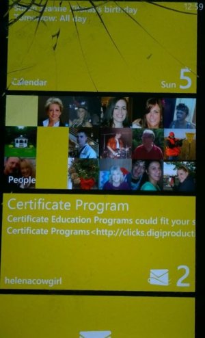 1558537_773646875983278_1137884771_n.jpe 1558537_773646875983278_1137884771_n.jpe