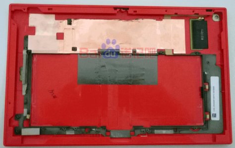 polycarbonate body.jpg