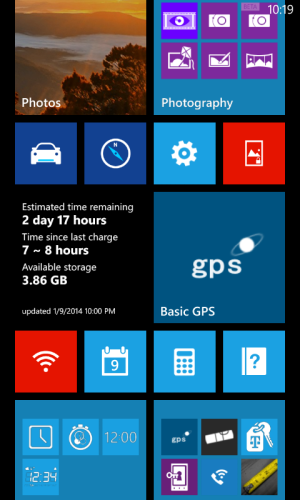 wp_ss_20140109_0001.png