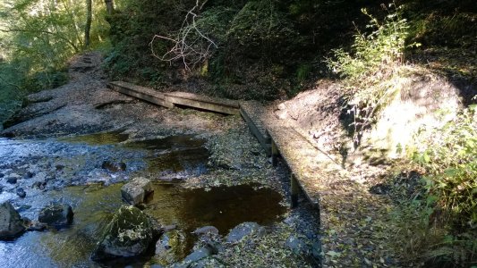 WP_20131010_11_00_08_Pro.jpg