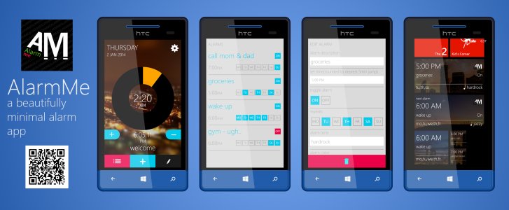 AlarmMe.jpg AlarmMe.jpg
