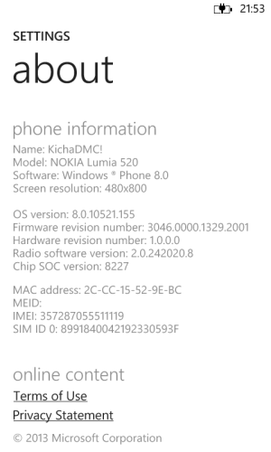 wp_ss_20131219_0003.png
