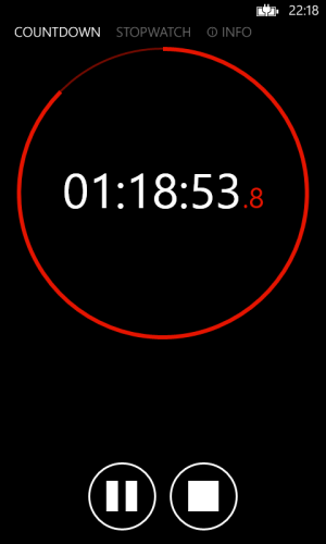 Timer 3.png