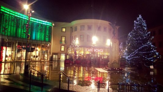 Aviary Photo_130319454319376908[1].jpg