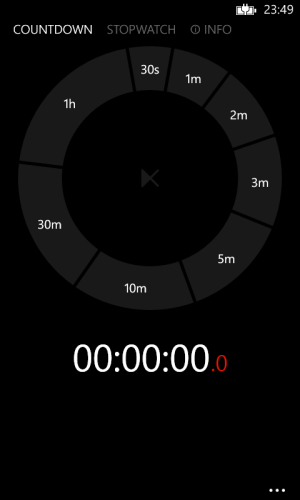 Timer 4.png