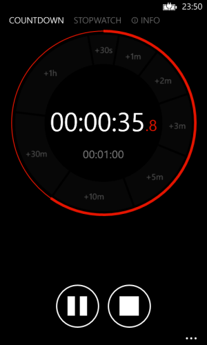 Timer 5.png