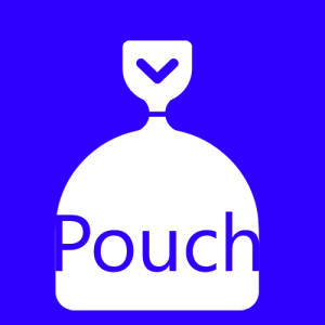Pouch Pocket 2 by nichitandrei.png