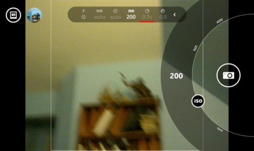 ImageUploadedByWPCentral Forums1387500625.176688.jpg