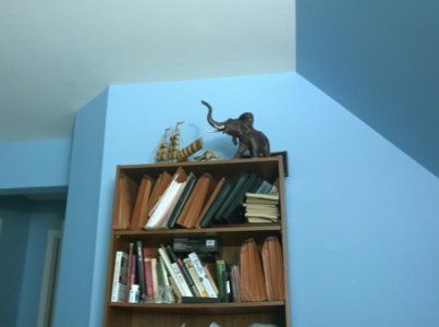 ImageUploadedByWPCentral Forums1387500633.979863.jpg