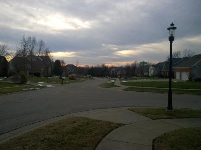 ImageUploadedByWPCentral Forums1387501958.895912.jpg