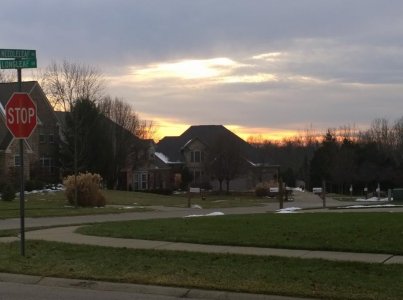 ImageUploadedByWPCentral Forums1387501971.173212.jpg