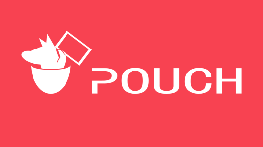 pouch1splash.png