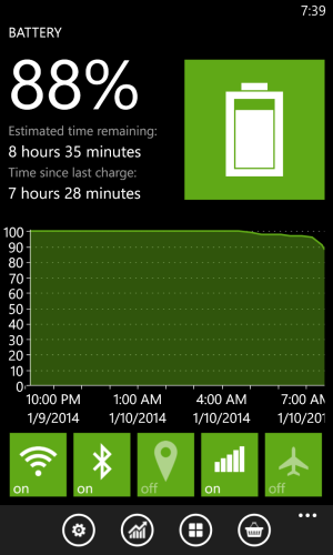 wp_ss_20140110_0001[1].png