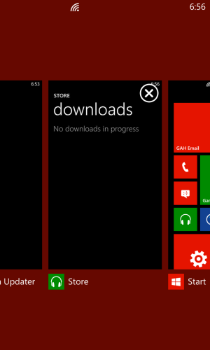 wp_ss_20131120_0001.png