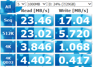 Screenshot+%u0025252812%u00252529.png
