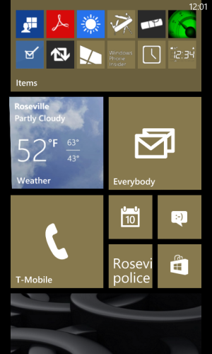 wp_ss_20140110_0001[1].png