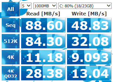 Screenshot+%u0025252813%u00252529.png