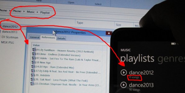 wp8_problem.jpg wp8_problem.jpg