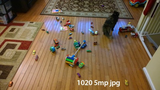 CkjIrtH.jpg CkjIrtH.jpg