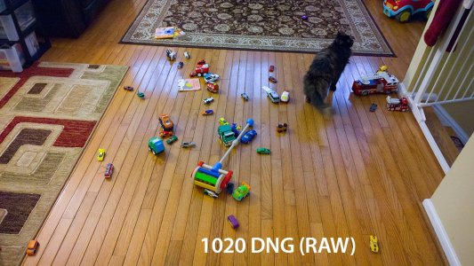 G1vXSKi.jpg G1vXSKi.jpg