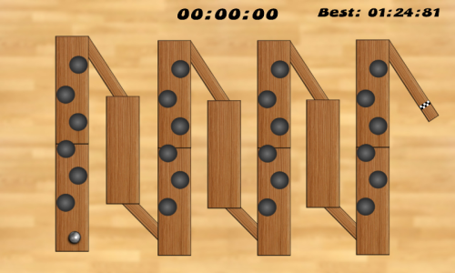 wp_ss_20131214_0002.png