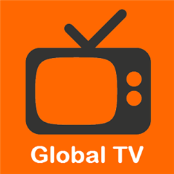 f5a1d1bc-49de-4d79-9a35-6aa80dd62a22.png
