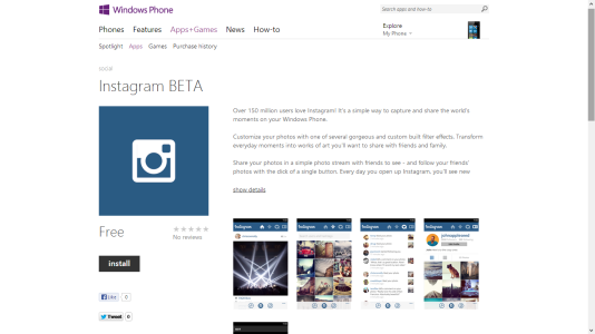 Screenshot (377).png
