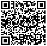 Instagram-for-Windows-Phone-Download-qr.jpg