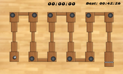 wp_ss_20131214_0005.png