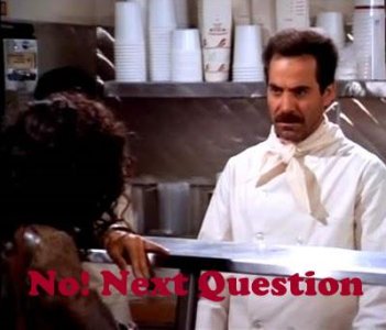 no Next question.jpg