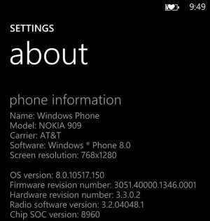 ImageUploadedByWPCentral Forums1387551424.093935.jpg