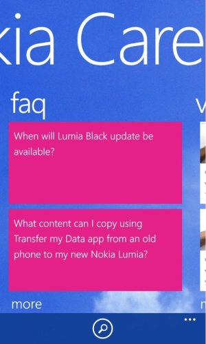 ImageUploadedByWPCentral Forums1387551434.503144.jpg