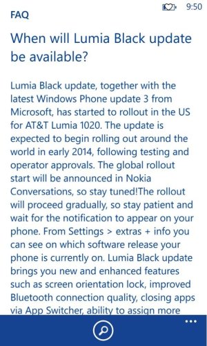 ImageUploadedByWPCentral Forums1387551446.582887.jpg