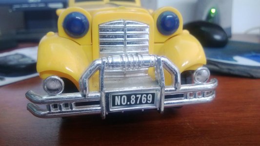 WP_20131212_005.jpg