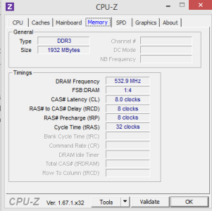 Screenshot (17).png