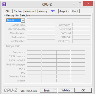 Screenshot (18).png