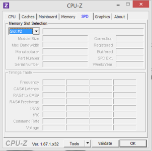 Screenshot (19).png