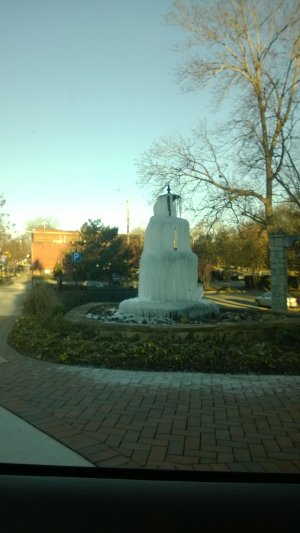 WP_20140108_001.jpg