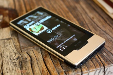 zune-hd-009.jpg