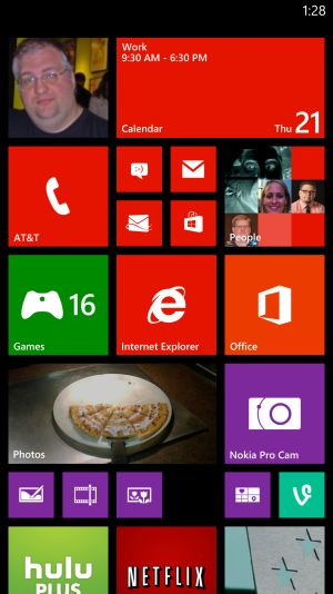 wp_ss_20131121_0001.png