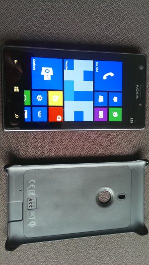 IMAG3883.jpg