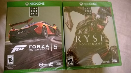 WP_20131121_002.jpg WP_20131121_002.jpg