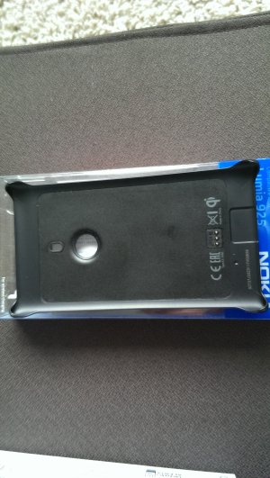 IMAG3889.jpg