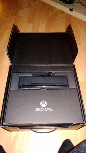 WP_20131122_00_18_31_Pro.jpg