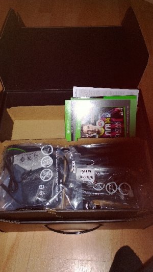 WP_20131122_00_19_04_Pro.jpg