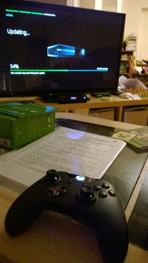WP_20131122_00_34_00_Pro.jpg