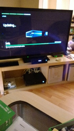 WP_20131122_00_35_25_Pro.jpg