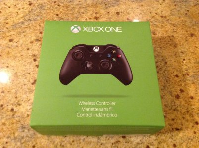 ImageUploadedByWPCentral Forums1385084776.148992.jpg