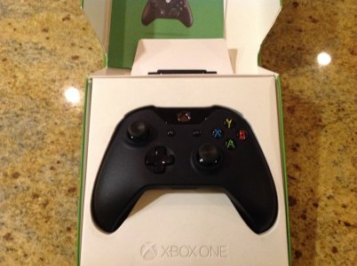 ImageUploadedByWPCentral Forums1385084787.355293.jpg