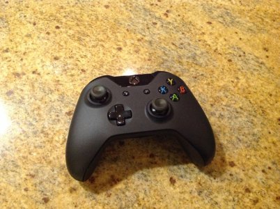 ImageUploadedByWPCentral Forums1385084794.659674.jpg